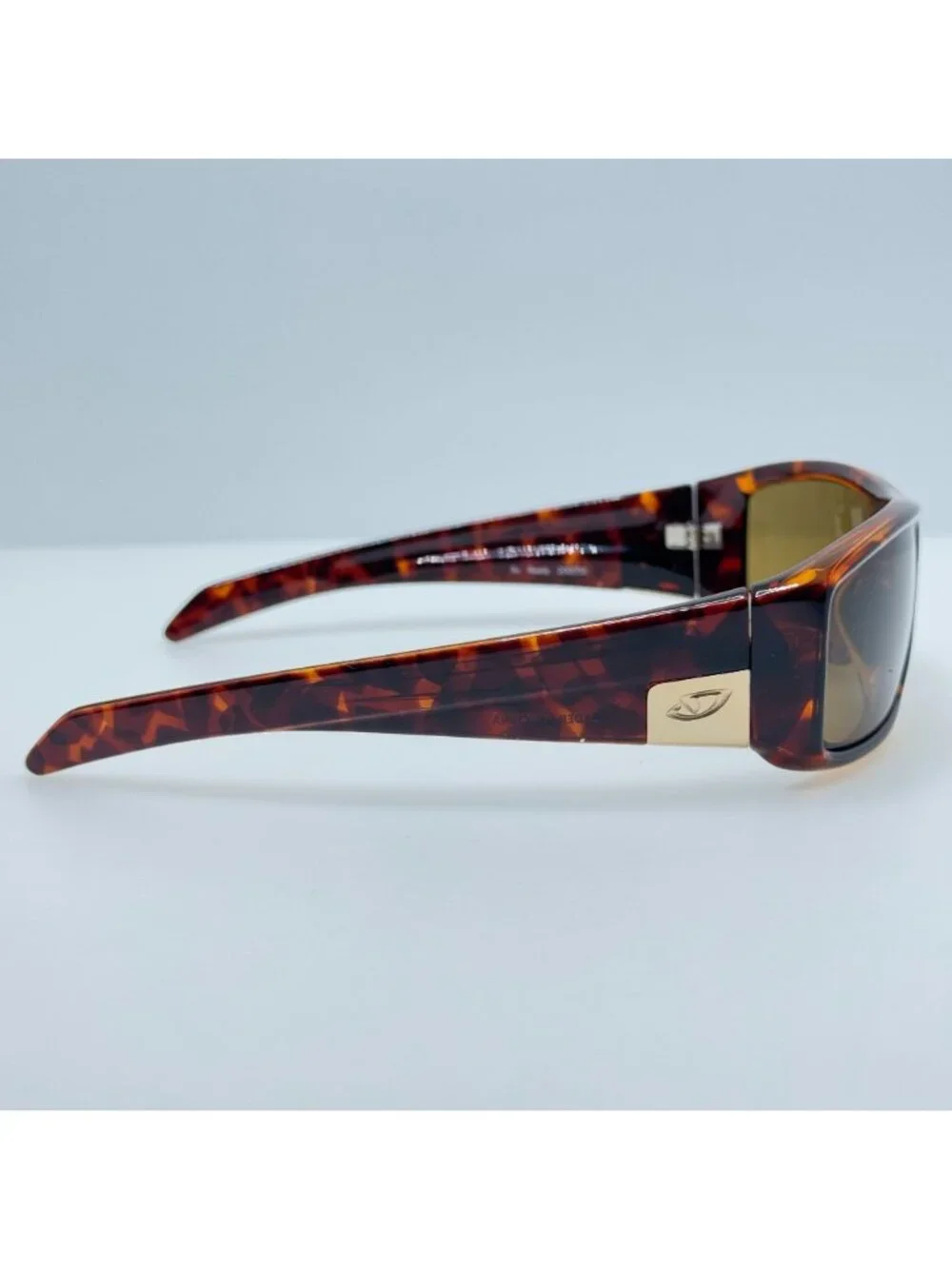 Fader Sunglasses 2013755 Tortoise